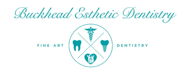 Buckhead Esthetic Dentistry
